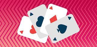Вход на зеркало Casino MaxBet