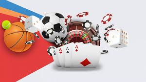 Вход на официальный сайт Casino MaxBet